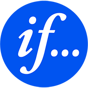 If Skadeforsikring — forsikring